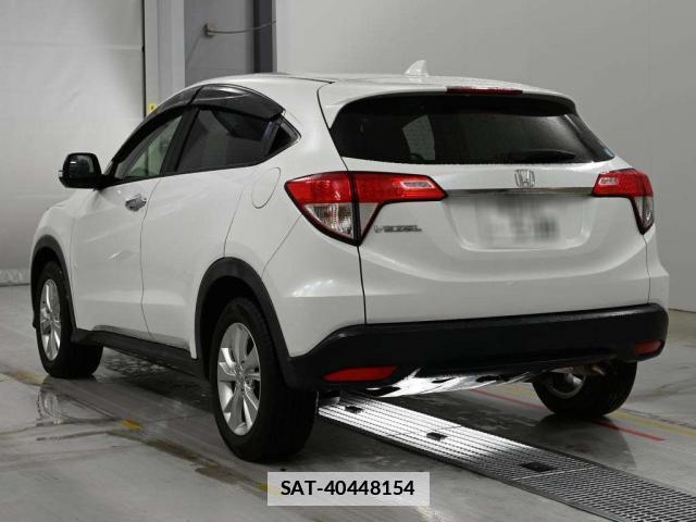 Honda VEZEL 2018-03 7933894-1