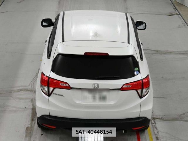 Honda VEZEL 2018-03 7933894-4