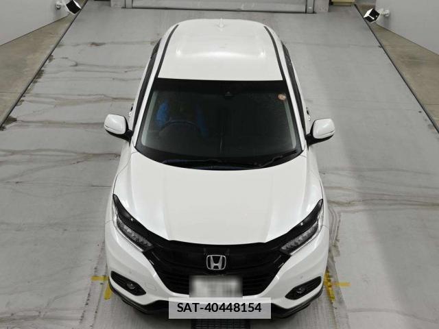 Honda VEZEL 2018-03 7933894-8