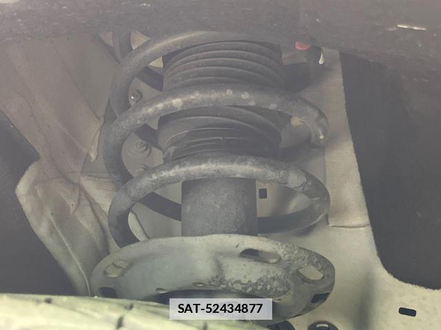 Honda VEZEL 2015-04 7934525-19