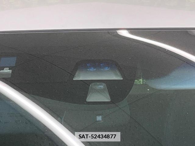 Honda VEZEL 2015-04 7934525-4