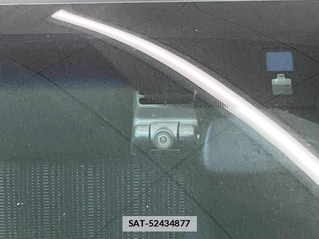 Honda VEZEL 2015-04 7934525-6