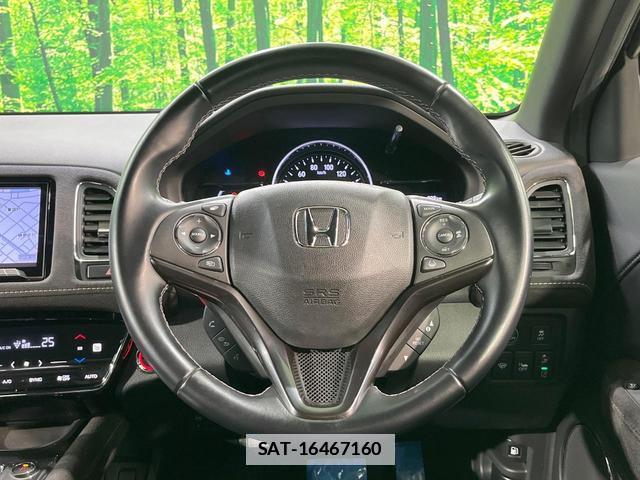 Honda VEZEL 2018-04 7935022-10