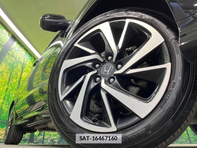Honda VEZEL 2018-04 7935022-12
