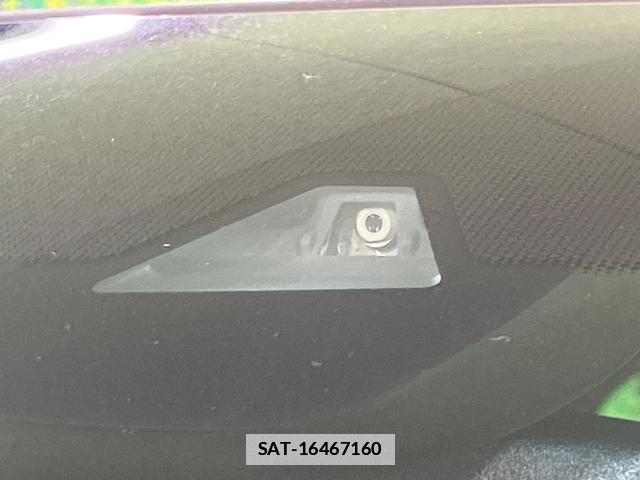 Honda VEZEL 2018-04 7935022-4