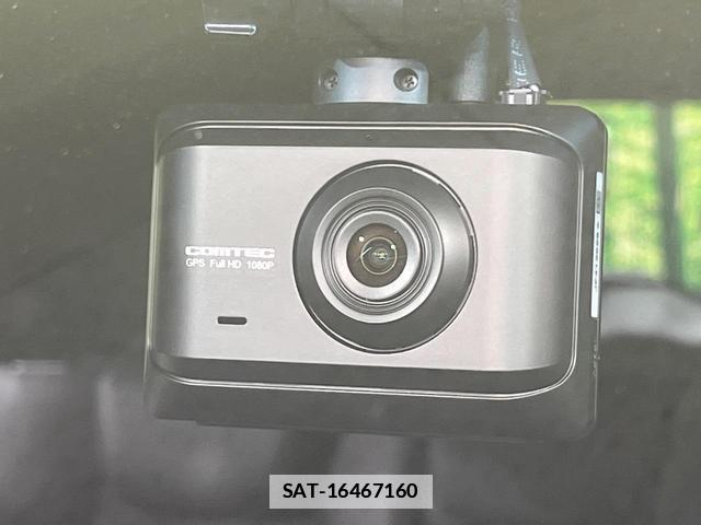 Honda VEZEL 2018-04 7935022-6