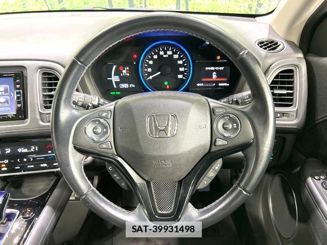 Honda VEZEL 2018-02 7935048-10