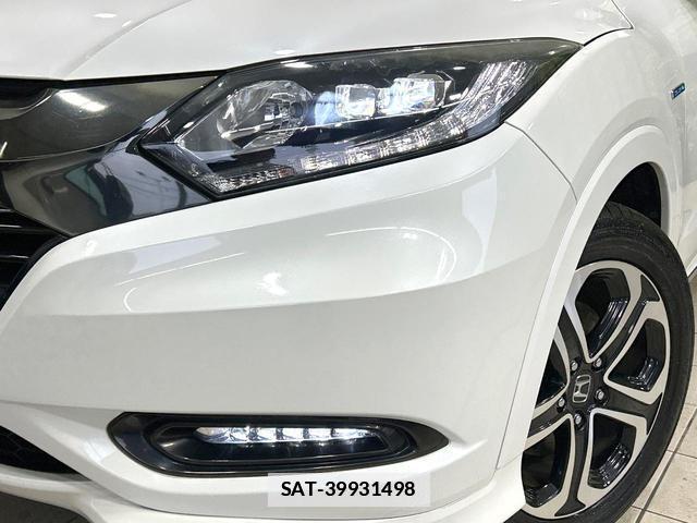 Honda VEZEL 2018-02 7935048-11
