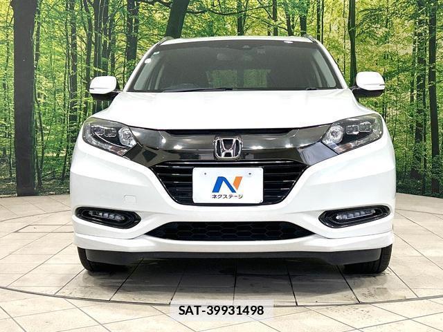 Honda VEZEL 2018-02 7935048-13
