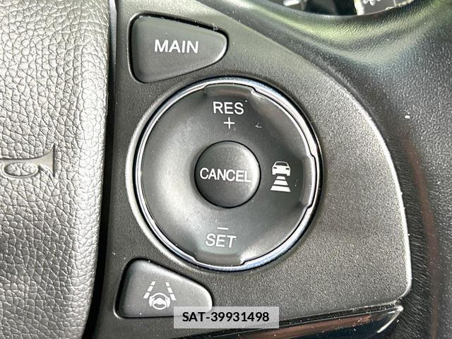 Honda VEZEL 2018-02 7935048-6