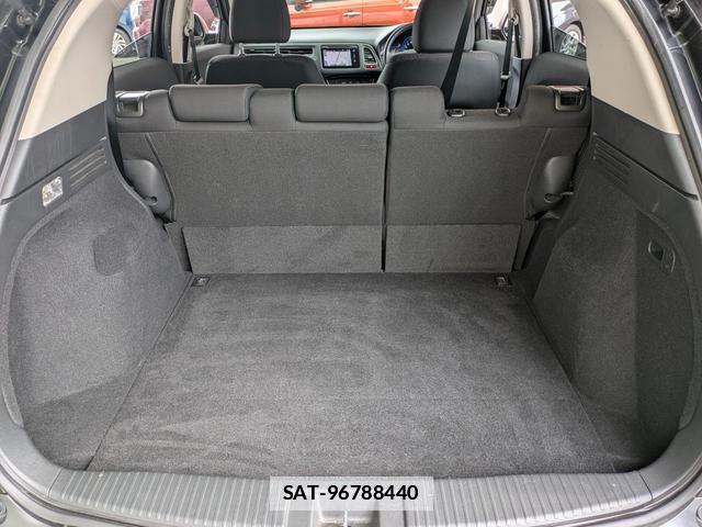 Honda VEZEL 2015-02 7935265-15
