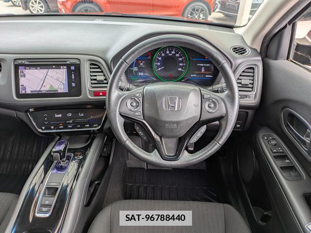Honda VEZEL 2015-02 7935265-17