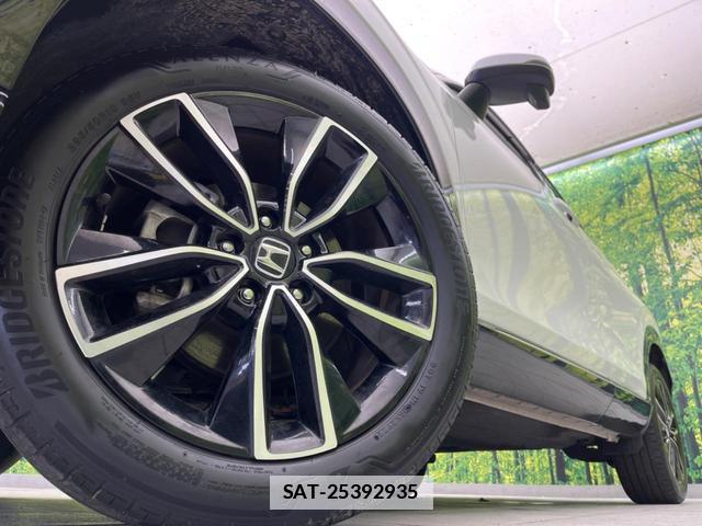 Honda VEZEL 2023-12 7935339-12
