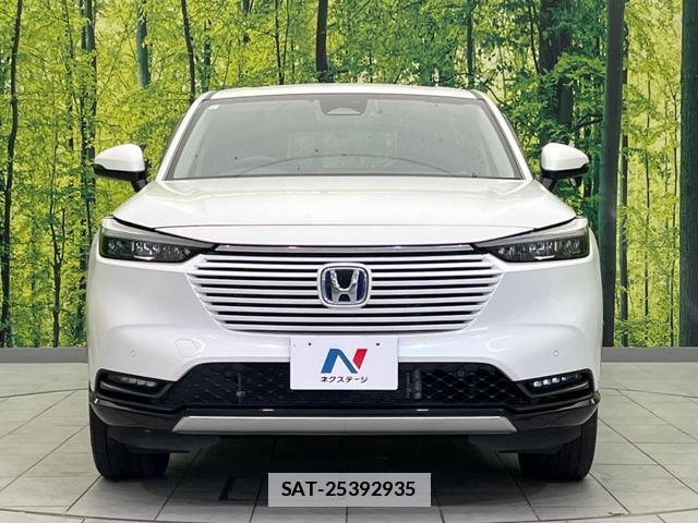 Honda VEZEL 2023-12 7935339-13