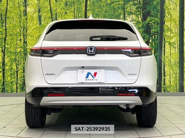 Honda VEZEL 2023-12 7935339-14