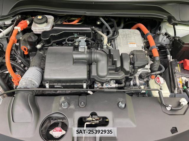 Honda VEZEL 2023-12 7935339-17