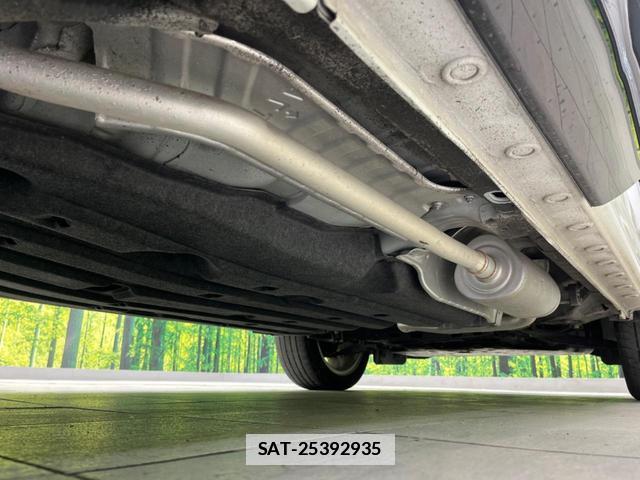 Honda VEZEL 2023-12 7935339-18
