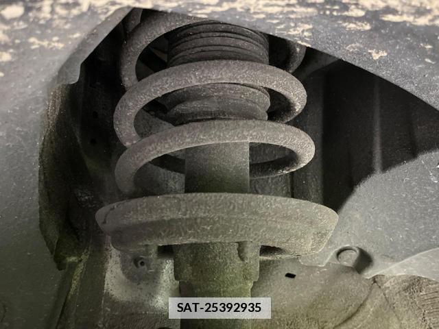 Honda VEZEL 2023-12 7935339-19