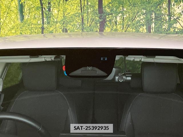 Honda VEZEL 2023-12 7935339-2