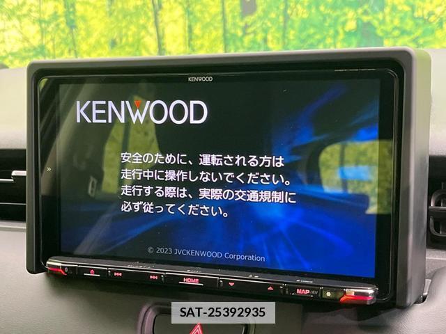 Honda VEZEL 2023-12 7935339-3