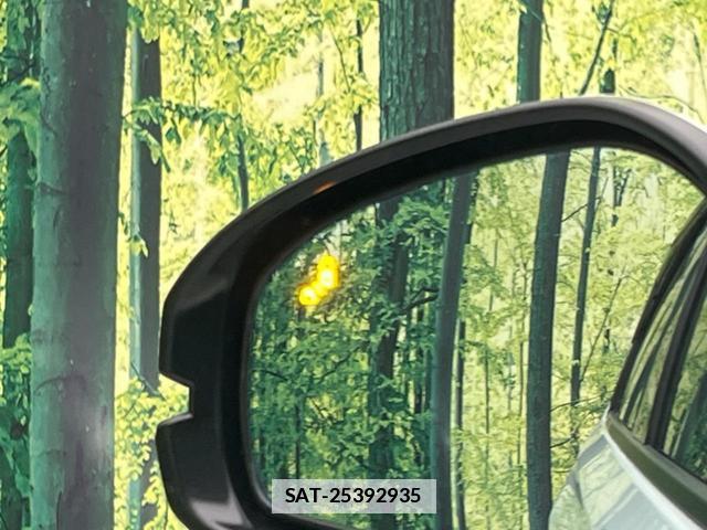 Honda VEZEL 2023-12 7935339-5