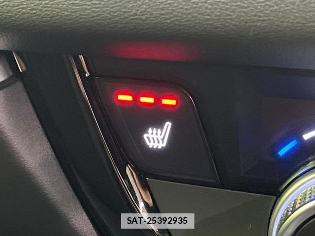 Honda VEZEL 2023-12 7935339-6