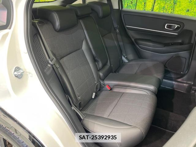 Honda VEZEL 2023-12 7935339-8