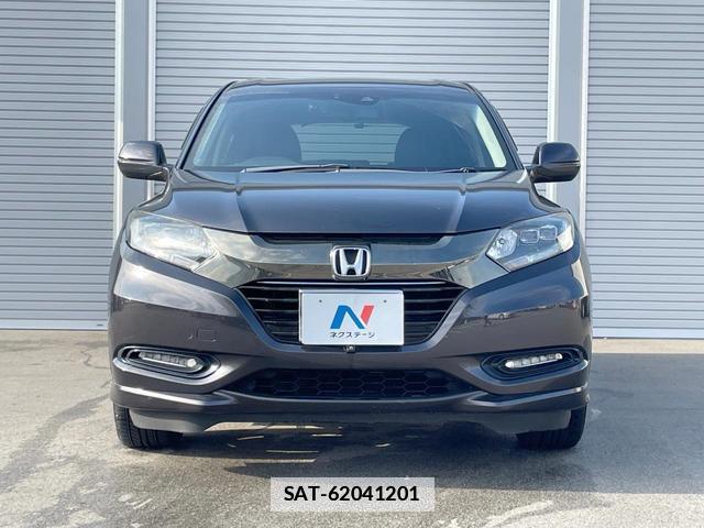 Honda VEZEL 2017-09 7935352-12