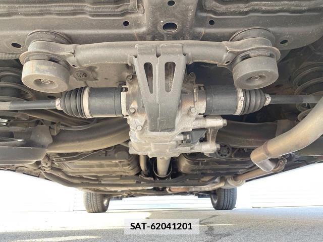 Honda VEZEL 2017-09 7935352-17