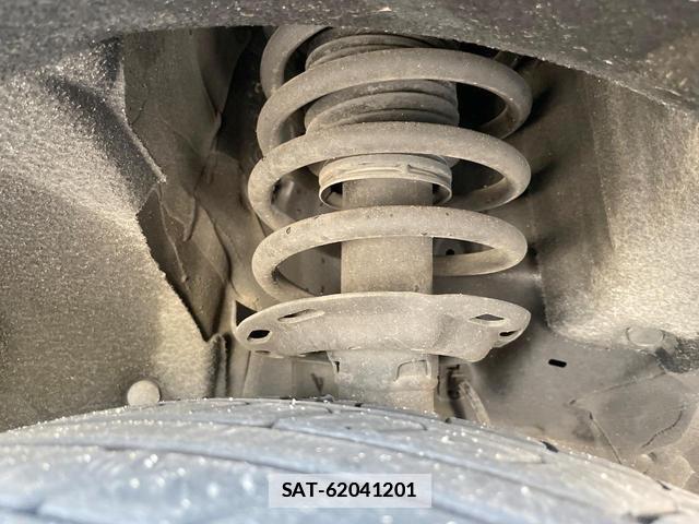 Honda VEZEL 2017-09 7935352-18