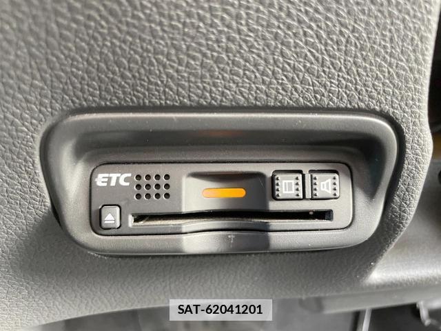 Honda VEZEL 2017-09 7935352-4