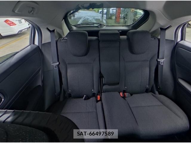 Honda VEZEL 2026-06 7936151-4