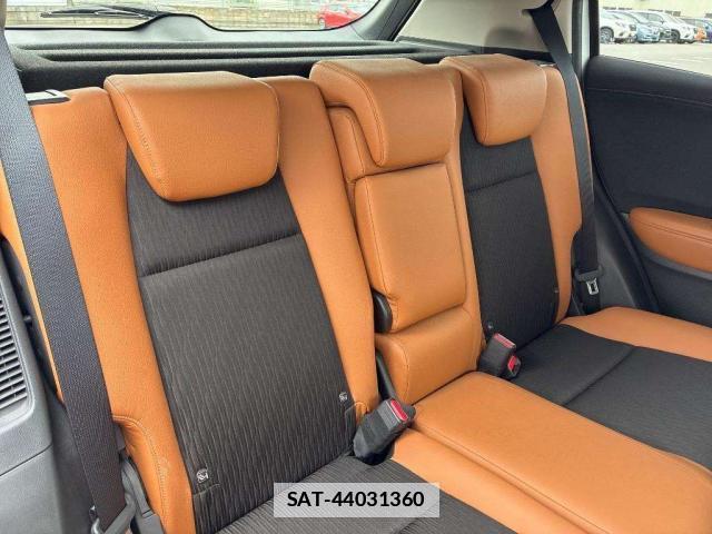 Honda VEZEL 2019-09 7936513-4