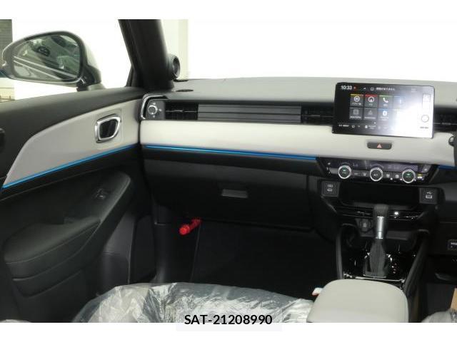 Honda VEZEL 2026-06 7936544-12