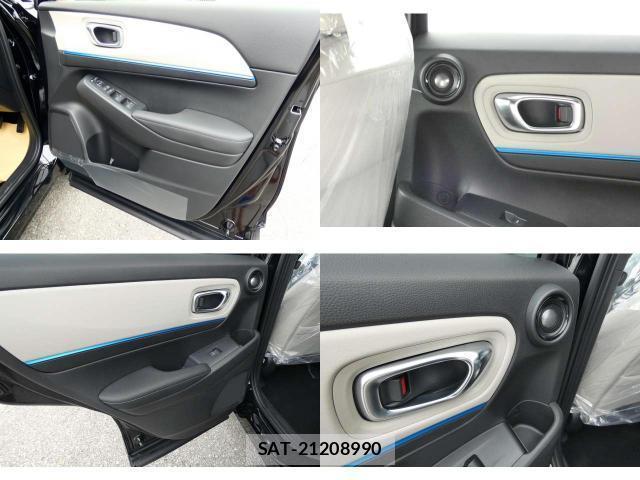 Honda VEZEL 2026-06 7936544-13