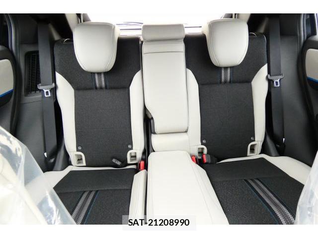 Honda VEZEL 2026-06 7936544-14