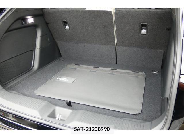 Honda VEZEL 2026-06 7936544-15