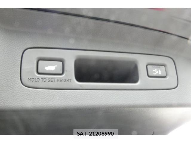 Honda VEZEL 2026-06 7936544-16