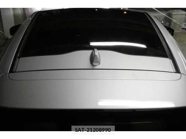 Honda VEZEL 2026-06 7936544-5