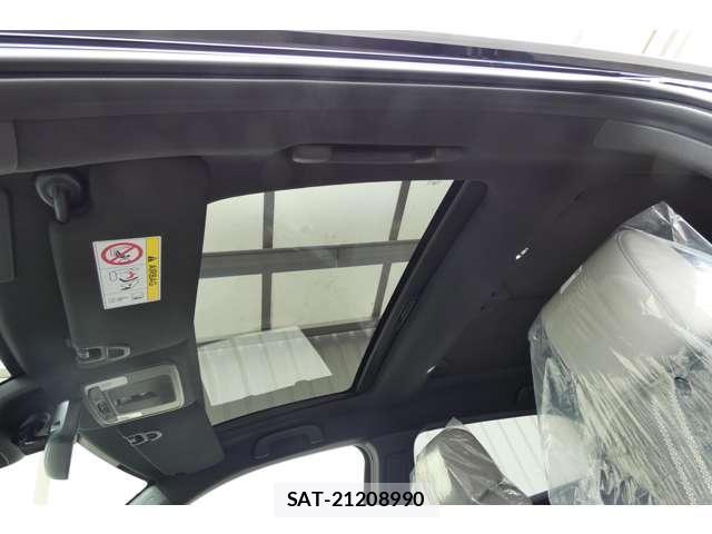 Honda VEZEL 2026-06 7936544-6