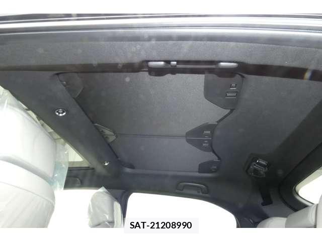 Honda VEZEL 2026-06 7936544-7