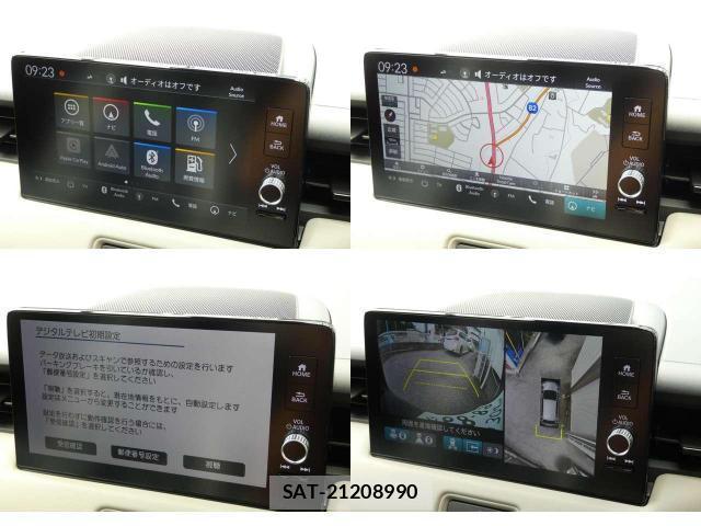 Honda VEZEL 2026-06 7936544-8
