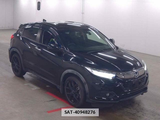 Honda VEZEL 2019-03 7936565-0