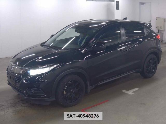 Honda VEZEL 2019-03 7936565-3