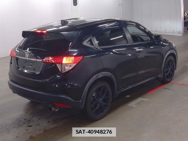Honda VEZEL 2019-03 7936565-4
