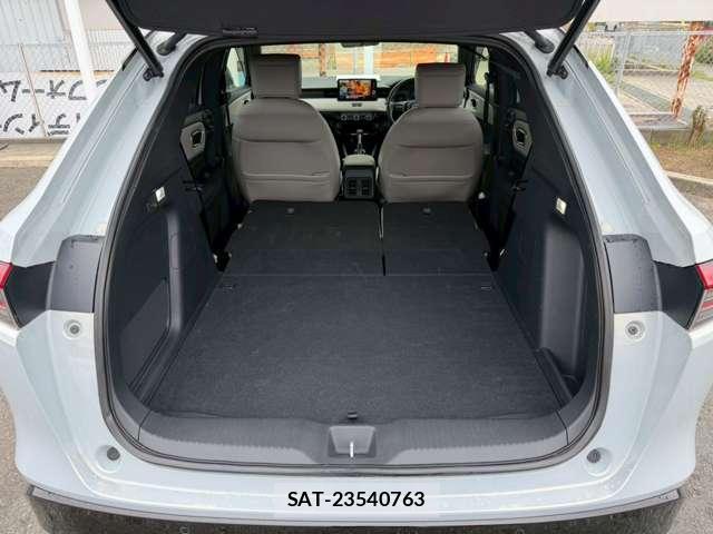 Honda VEZEL 2024-10 7936955-10