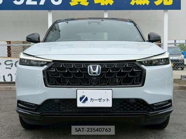 Honda VEZEL 2024-10 7936955-11