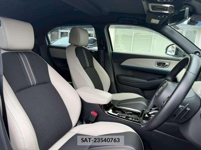 Honda VEZEL 2024-10 7936955-16