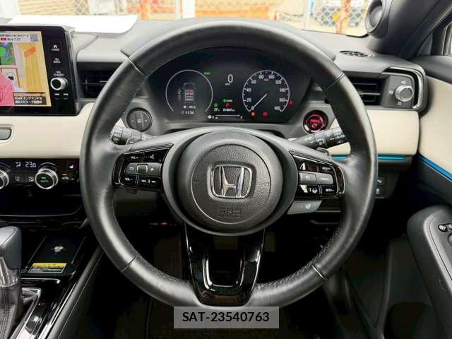Honda VEZEL 2024-10 7936955-17