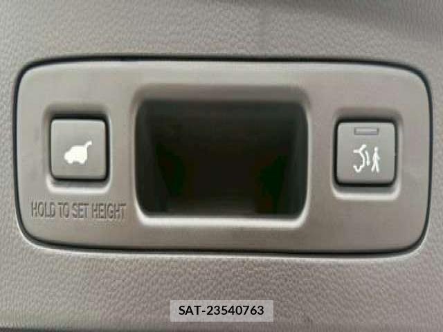 Honda VEZEL 2024-10 7936955-18